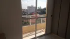 Foto 13 de Apartamento com 1 Quarto à venda, 46m² em Vila Granada, São Paulo