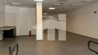 Foto 4 de Ponto Comercial para alugar, 249m² em Campo Belo, São Paulo