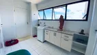 Foto 16 de Apartamento com 4 Quartos à venda, 244m² em Pituba, Salvador