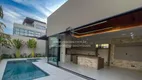 Foto 9 de Casa de Condomínio com 3 Quartos à venda, 246m² em Condominio Florais Italia, Cuiabá