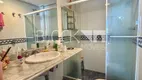 Foto 18 de Apartamento com 4 Quartos à venda, 181m² em Recreio Dos Bandeirantes, Rio de Janeiro