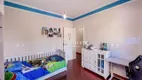 Foto 31 de Casa de Condomínio com 3 Quartos à venda, 330m² em Caxambú, Jundiaí