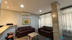 Foto 19 de Apartamento com 2 Quartos à venda, 83m² em Rio Branco, Porto Alegre