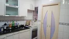 Foto 9 de Casa de Condomínio com 4 Quartos à venda, 80m² em Vila Caraguatá, São Paulo