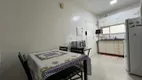 Foto 8 de Apartamento com 3 Quartos para alugar, 126m² em Praia do Canto, Vitória