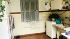 Foto 12 de Casa com 3 Quartos à venda, 250m² em Osvaldo Cruz, São Caetano do Sul