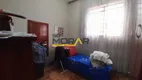 Foto 11 de Casa com 3 Quartos à venda, 212m² em Nova Floresta, Belo Horizonte