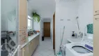 Foto 27 de Apartamento com 3 Quartos à venda, 130m² em Ipiranga, São Paulo