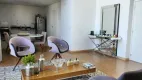 Foto 8 de Apartamento com 3 Quartos à venda, 189m² em Jardim Florenca, Limeira