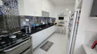 Foto 23 de Apartamento com 3 Quartos à venda, 148m² em Canela, Salvador
