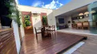 Foto 16 de Casa de Condomínio com 3 Quartos à venda, 170m² em Quintas do Calhau, São Luís