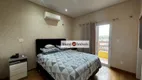 Foto 9 de Casa de Condomínio com 4 Quartos à venda, 263m² em Urbanova, São José dos Campos