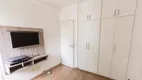 Foto 8 de Apartamento com 2 Quartos à venda, 57m² em Pompeia, São Paulo