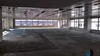 Foto 18 de Prédio Comercial para alugar, 5779m² em Brooklin, São Paulo