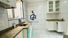 Foto 21 de Casa com 3 Quartos à venda, 75m² em Palmares, Belo Horizonte