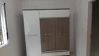 Foto 9 de Sobrado com 2 Quartos à venda, 74m² em Ana Rech, Caxias do Sul