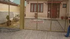 Foto 8 de Casa com 3 Quartos à venda, 100m² em Arujamérica, Arujá