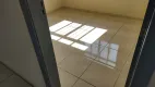 Foto 12 de Apartamento com 3 Quartos para alugar, 122m² em São Geraldo, Cariacica