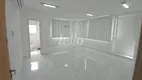 Foto 7 de Sala Comercial para alugar, 38m² em Vila Arens II, Jundiaí