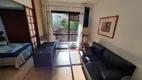 Foto 15 de Apartamento com 1 Quarto à venda, 35m² em Indianópolis, São Paulo