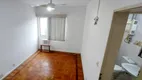 Foto 67 de Apartamento com 1 Quarto à venda, 58m² em Andaraí, Rio de Janeiro
