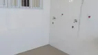 Foto 16 de Casa com 3 Quartos à venda, 255m² em Vila Mimosa, Campinas