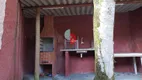 Foto 15 de Casa com 4 Quartos à venda, 800m² em Monte Olivete, Guapimirim