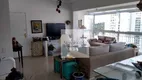 Foto 6 de Cobertura com 3 Quartos à venda, 170m² em Alto Da Boa Vista, São Paulo