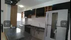 Foto 20 de Apartamento com 3 Quartos para alugar, 70m² em Porto, Cuiabá