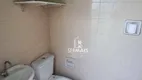 Foto 18 de Casa com 4 Quartos para venda ou aluguel, 350m² em Olaria, Porto Velho