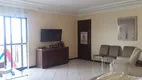 Foto 3 de Apartamento com 3 Quartos à venda, 125m² em Guamá, Belém