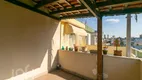 Foto 27 de Casa com 3 Quartos à venda, 200m² em Campestre, Santo André