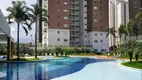 Foto 28 de Apartamento com 3 Quartos à venda, 167m² em Cidade São Francisco, Osasco