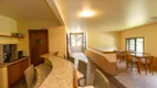 Foto 32 de Casa com 4 Quartos à venda, 486m² em Saint Moritz, Gramado