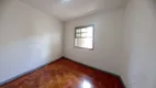 Foto 9 de Apartamento com 2 Quartos para alugar, 80m² em Cambuci, São Paulo