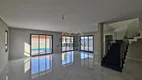 Foto 17 de Casa de Condomínio com 4 Quartos à venda, 360m² em Portal do Paraiso II, Jundiaí