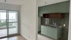Foto 5 de Apartamento com 2 Quartos à venda, 69m² em Jardim Caravelas, São Paulo