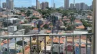 Foto 7 de Apartamento com 3 Quartos à venda, 76m² em Vila Helena, Santo André