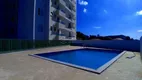 Foto 23 de Apartamento com 2 Quartos à venda, 64m² em Jardim Piratininga, Sorocaba