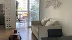 Foto 9 de Apartamento com 1 Quarto à venda, 50m² em Cambuí, Campinas