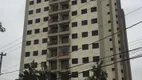 Foto 30 de Apartamento com 3 Quartos à venda, 75m² em Vila Floresta, Santo André