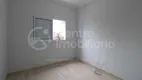 Foto 9 de Apartamento com 2 Quartos à venda, 66m² em Centro, Peruíbe