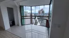 Foto 12 de Apartamento com 4 Quartos à venda, 150m² em Centro, Canoas