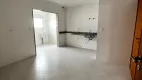 Foto 6 de Apartamento com 3 Quartos à venda, 130m² em Barcelona, São Caetano do Sul