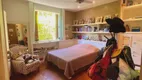 Foto 18 de Casa com 3 Quartos à venda, 580m² em Cônego, Nova Friburgo