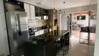 Foto 9 de Casa de Condomínio com 3 Quartos à venda, 214m² em Umbara, Curitiba