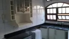 Foto 11 de Casa com 4 Quartos à venda, 280m² em Vila Nova Curuçá, São Paulo