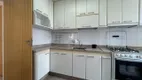 Foto 15 de Apartamento com 1 Quarto para alugar, 90m² em Savassi, Belo Horizonte