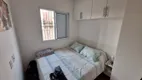 Foto 10 de Apartamento com 2 Quartos à venda, 43m² em Parque Rebouças, São Paulo