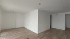 Foto 19 de Apartamento com 3 Quartos à venda, 139m² em Botafogo, Rio de Janeiro